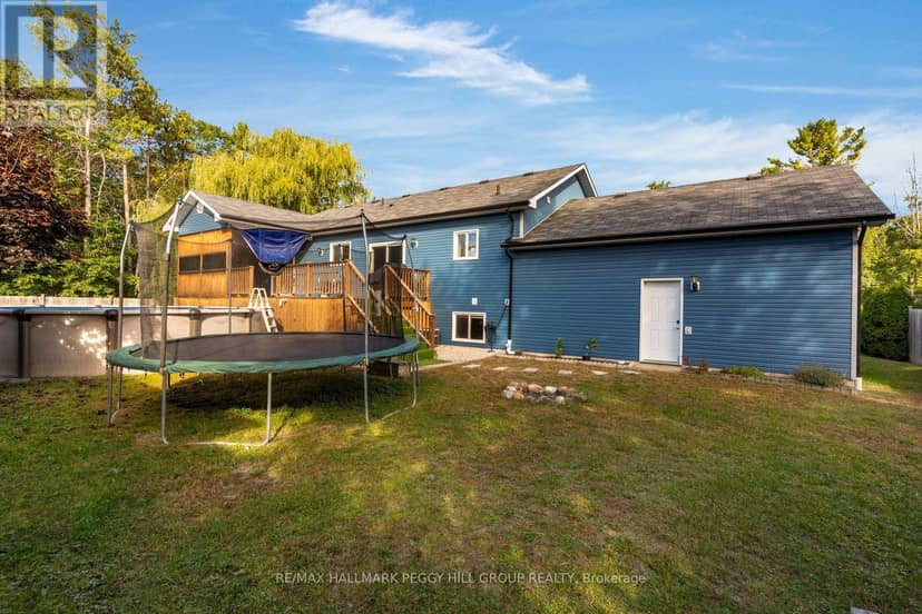 4 Fatima Court — photo 23 of 26