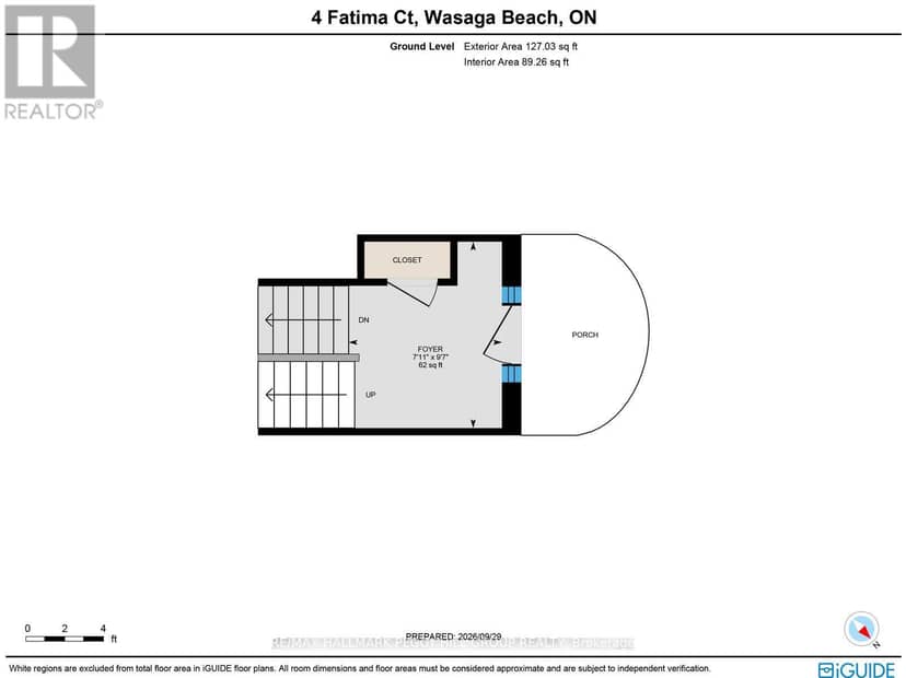 4 Fatima Court — photo 24 of 26