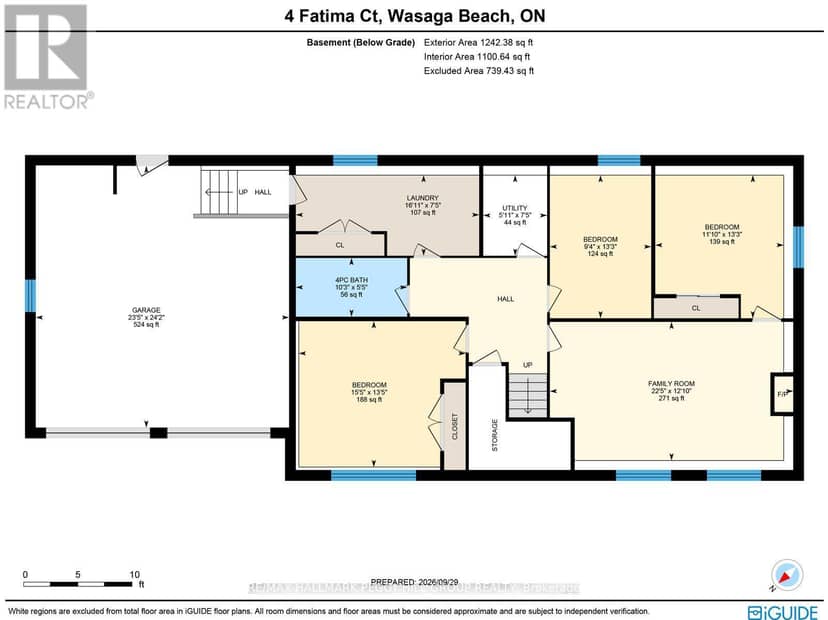 4 Fatima Court — photo 26 of 26