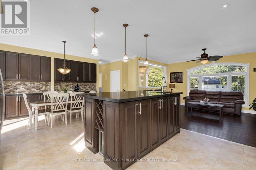 4 Fatima Court — photo 3 of 26