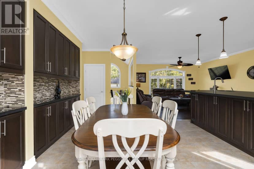 4 Fatima Court — photo 4 of 26