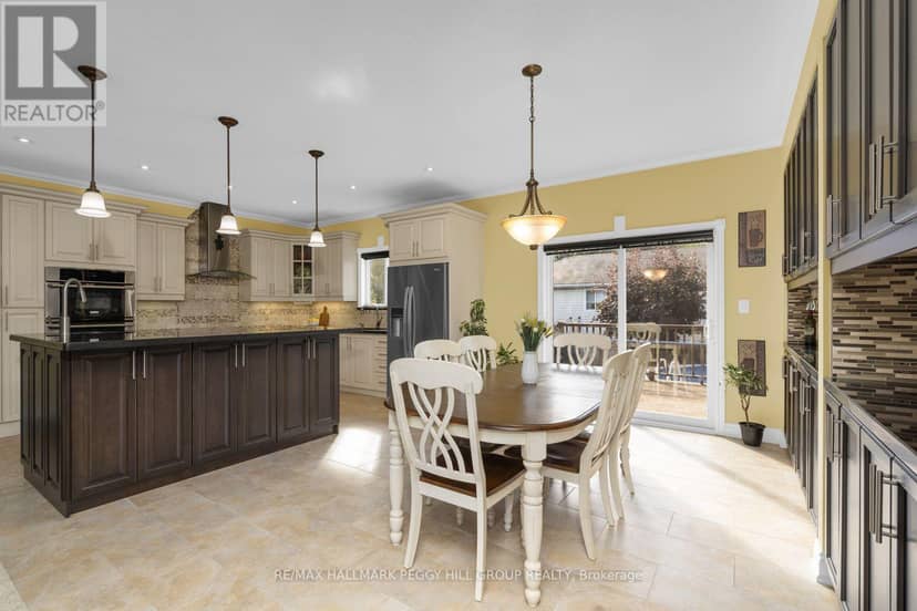 4 Fatima Court — photo 6 of 26