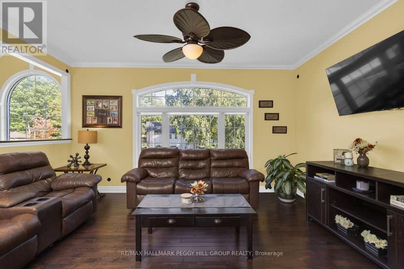 4 Fatima Court — photo 7 of 26