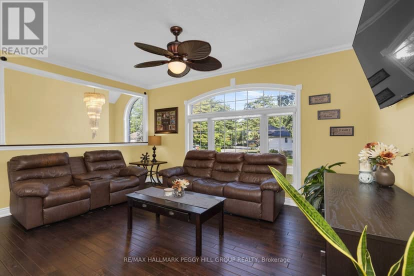 4 Fatima Court — photo 8 of 26