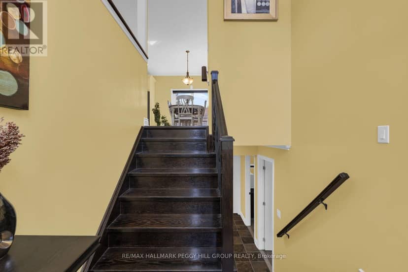 4 Fatima Court — photo 9 of 26