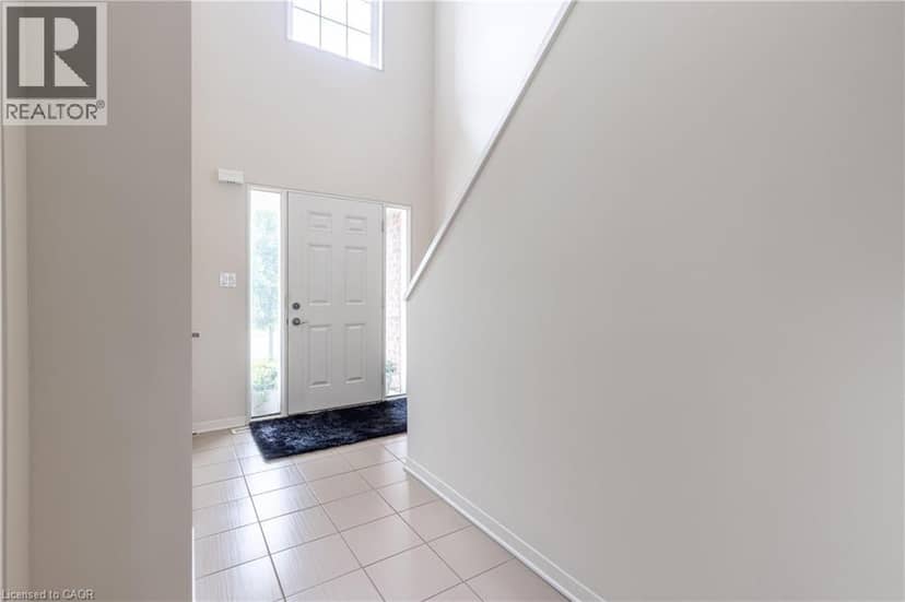 8625 UPPER CANADA Drive — photo 13 of 29