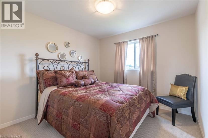 8625 UPPER CANADA Drive — photo 21 of 29