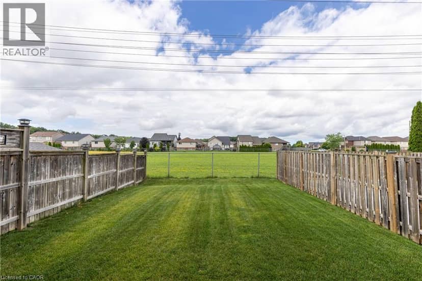 8625 UPPER CANADA Drive — photo 22 of 29