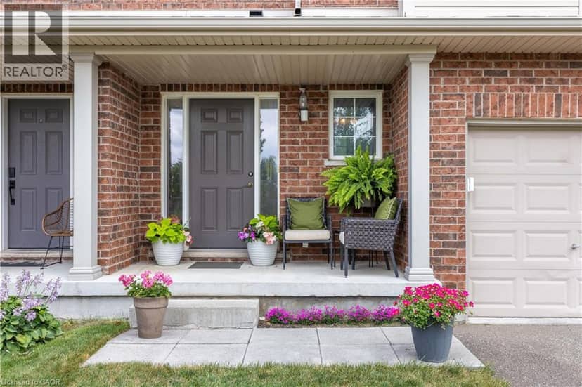 8625 UPPER CANADA Drive, Niagara Falls, photo 3