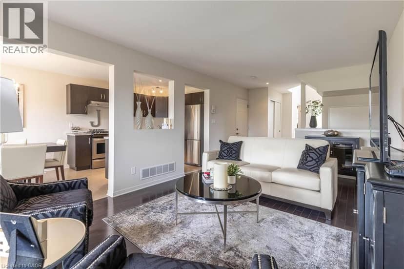8625 UPPER CANADA Drive, Niagara Falls, photo 6