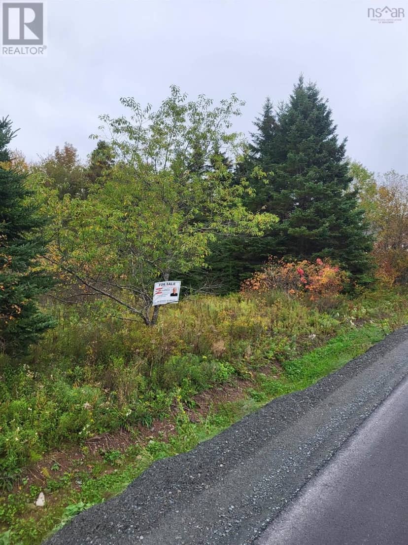 Highway 224 — photo 1 of 2