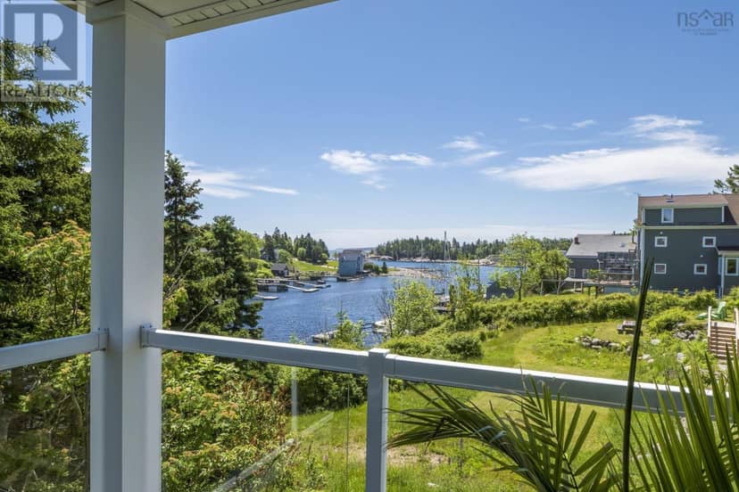 1578 John Brackett Drive — photo 35 of 40