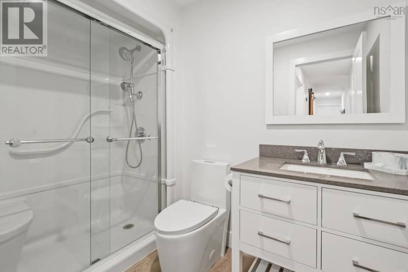 1578 John Brackett Drive — photo 32 of 40