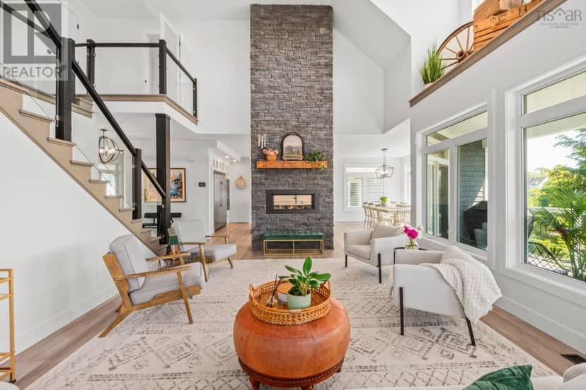 1578 John Brackett Drive — photo 9 of 40