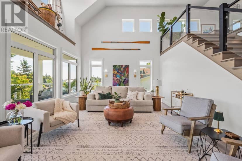 1578 John Brackett Drive — photo 8 of 40