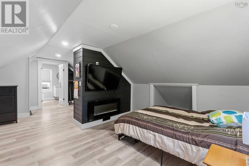 219 Chemin Ptit Paradis Road — photo 36 of 40