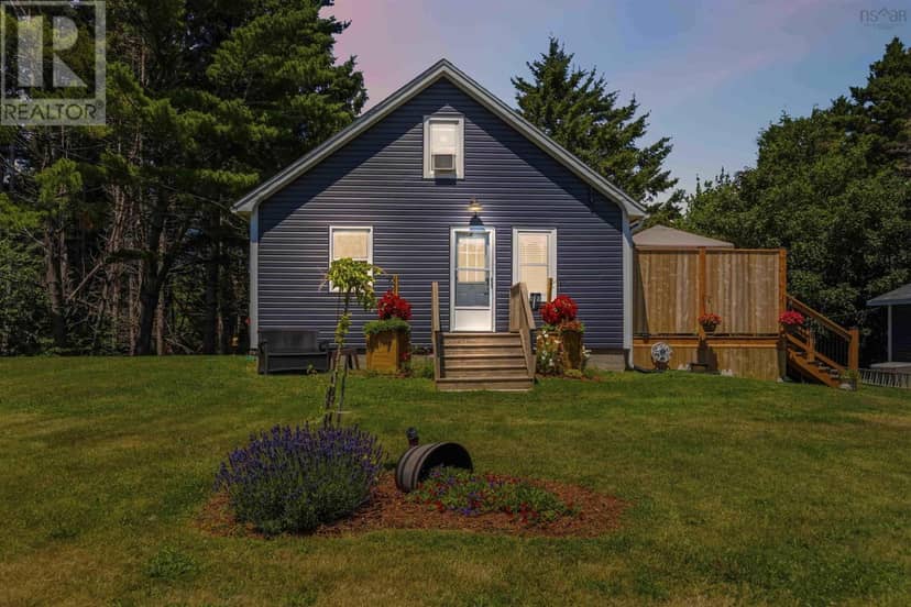 219 Chemin Ptit Paradis Road — photo 4 of 40