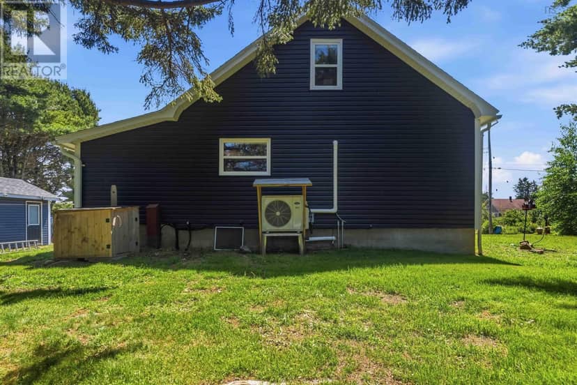 219 Chemin Ptit Paradis Road — photo 9 of 40