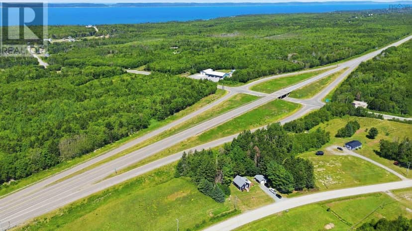 219 Chemin Ptit Paradis Road — photo 39 of 40