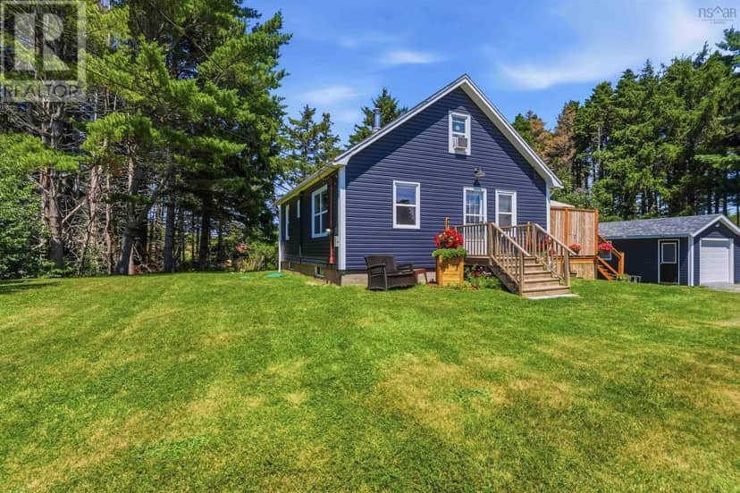 219 Chemin Ptit Paradis Road — photo 6 of 40