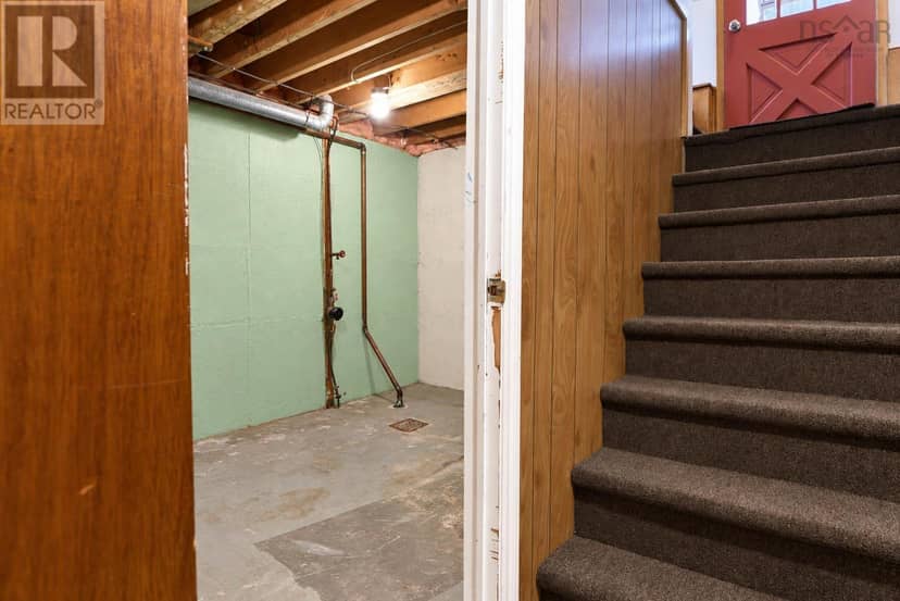 110 Park Street — photo 35 of 40