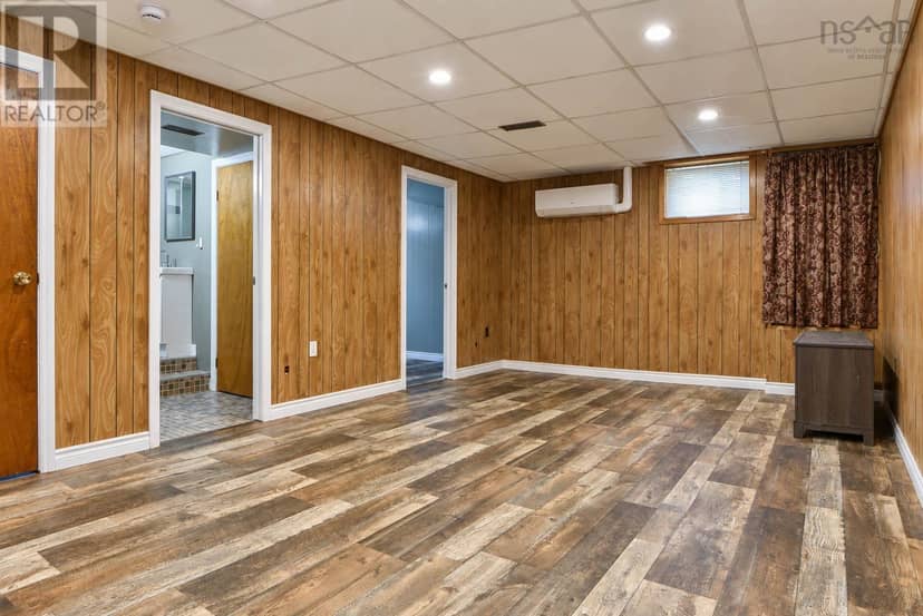 110 Park Street — photo 29 of 40