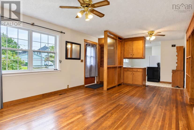 110 Park Street — photo 17 of 40
