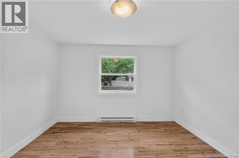 1528 Lincoln Road — photo 19 of 40