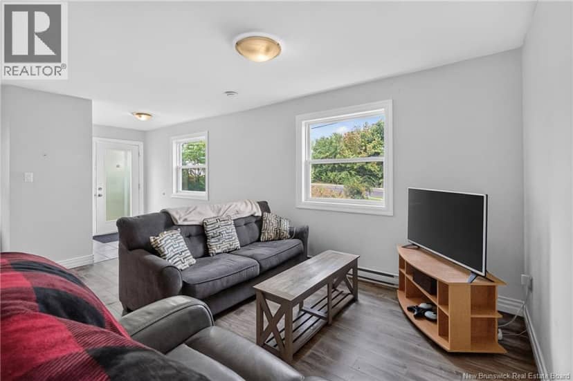 1528 Lincoln Road — photo 31 of 40