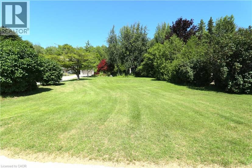 PCL31-1 D9 Bruce Road 9, Wiarton, photo 5