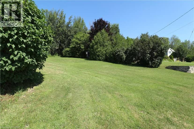 PCL31-1 D9 Bruce Road 9, Wiarton, photo 6