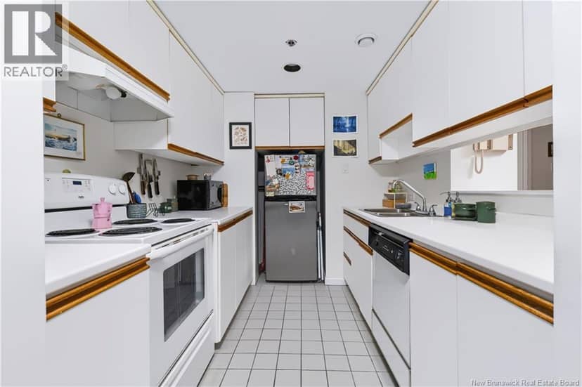 500 Venus Court Unit# 130 — photo 5 of 22