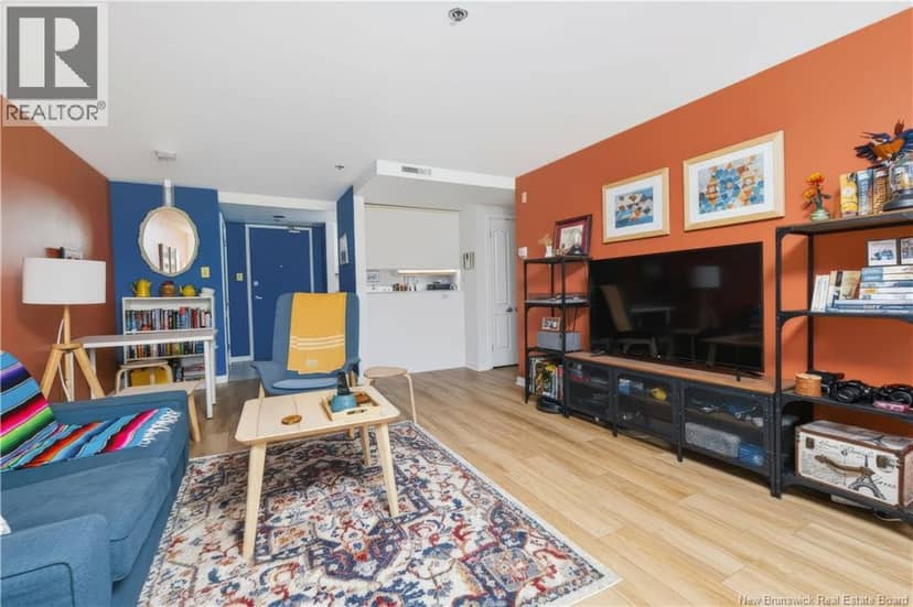500 Venus Court Unit# 130 — photo 3 of 22