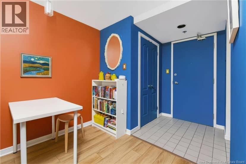 500 Venus Court Unit# 130 — photo 4 of 22