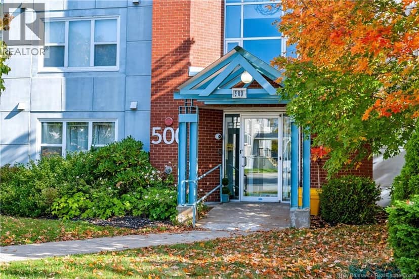 500 Venus Court Unit# 130 — photo 19 of 22