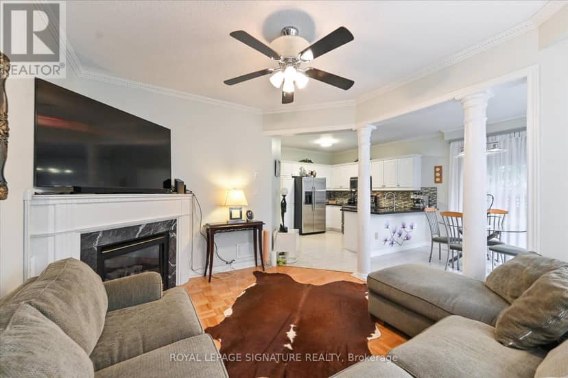 3485 McDowell Drive — photo 13 of 38