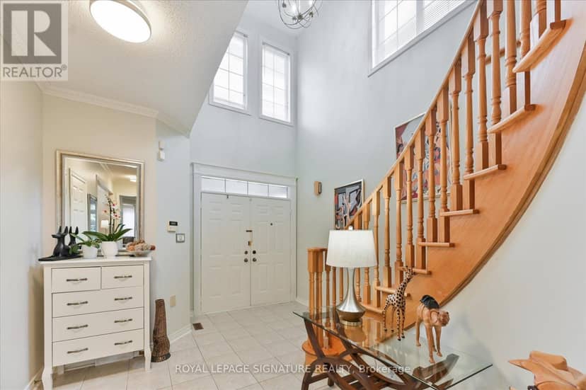 3485 McDowell Drive — photo 2 of 38