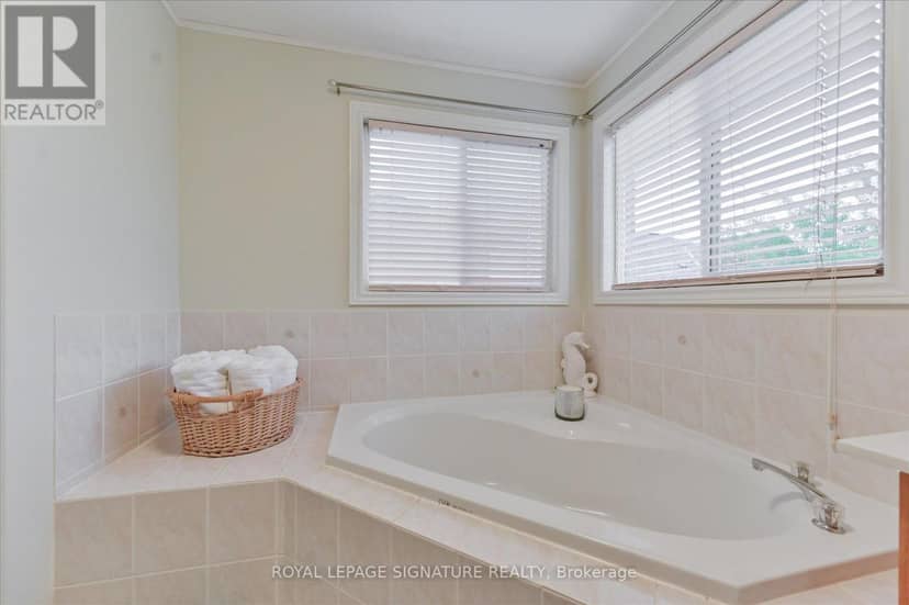 3485 McDowell Drive — photo 22 of 38