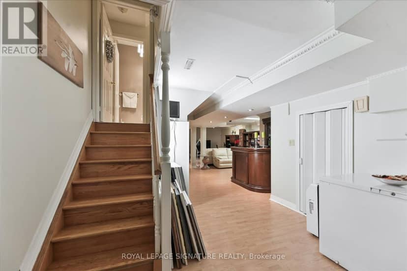 3485 McDowell Drive — photo 24 of 38
