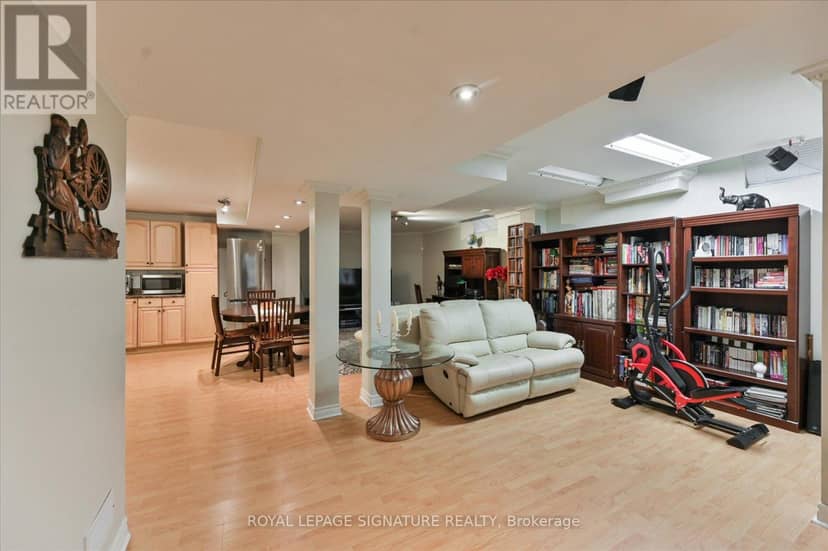 3485 McDowell Drive — photo 28 of 38
