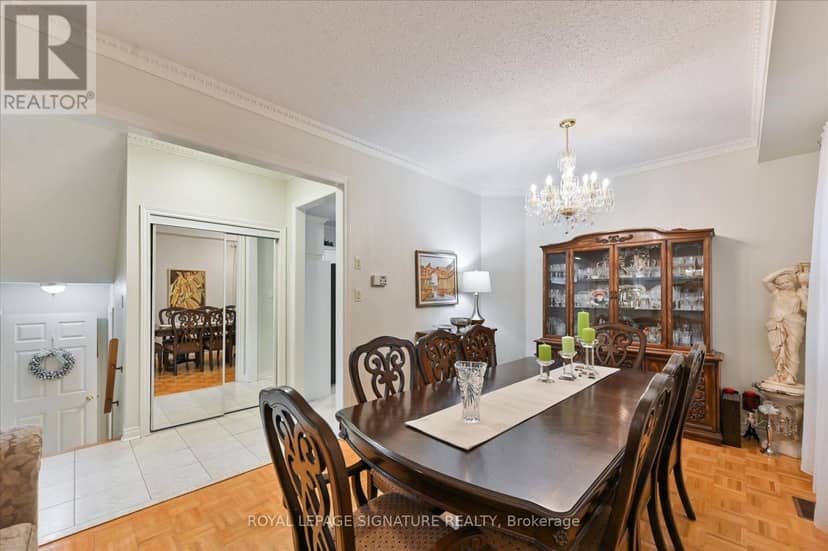 3485 McDowell Drive — photo 7 of 38