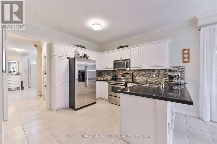3485 McDowell Drive — photo 9 of 38