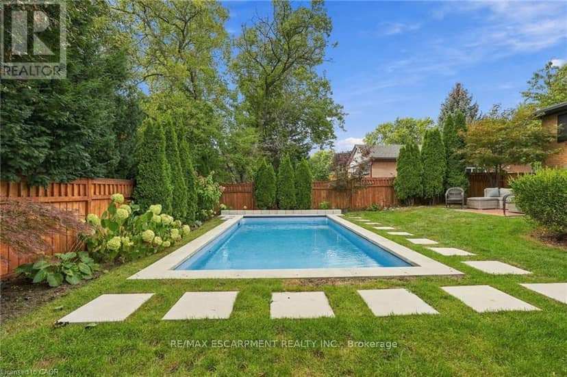 194 Foxbar Road — photo 3 of 24