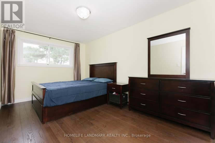 2419 Cashmere Avenue — photo 14 of 29