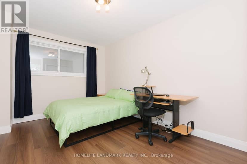 2419 Cashmere Avenue — photo 16 of 29
