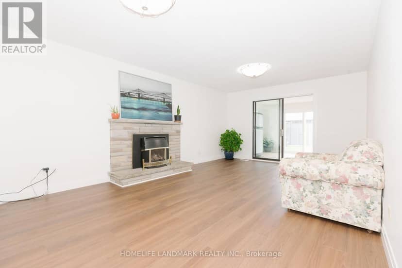 2419 Cashmere Avenue, Mississauga, photo 6
