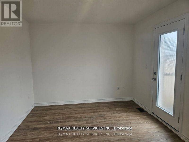 34 - 68 First Street — photo 11 of 22