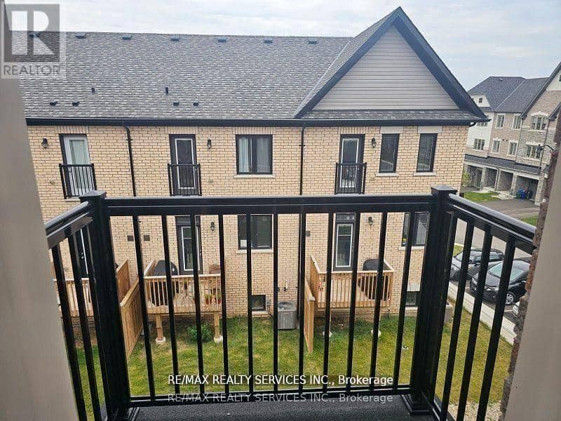 34 - 68 First Street — photo 12 of 22