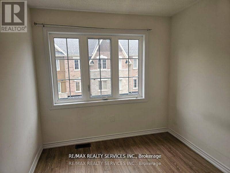 34 - 68 First Street — photo 16 of 22
