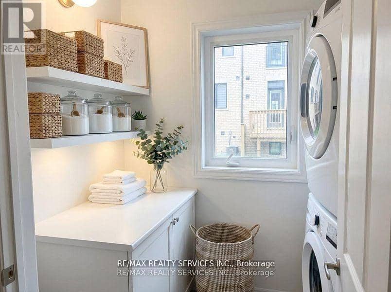 34 - 68 First Street — photo 18 of 22